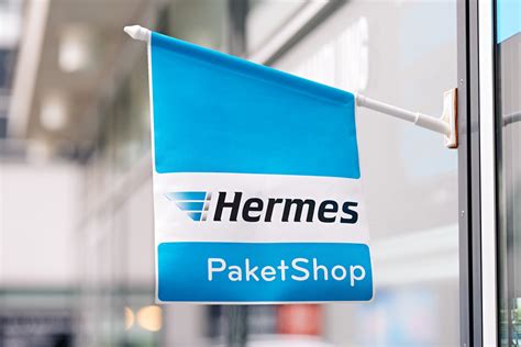 hermes paket wikipedia|hermes paketverhandlung.